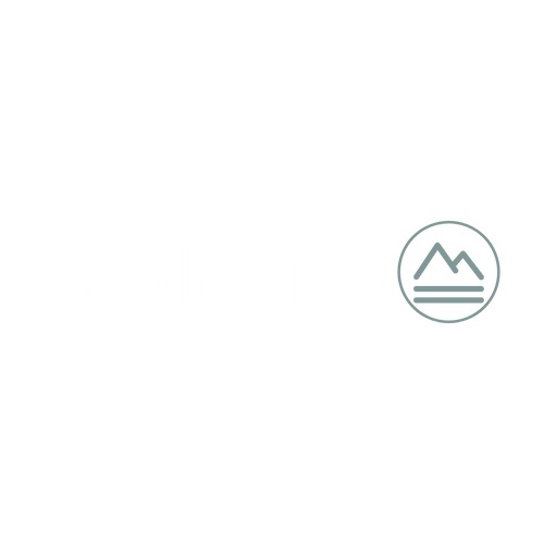 Stålheim
